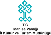 Manisa Kültür ve Turizm Müdürlüğü
