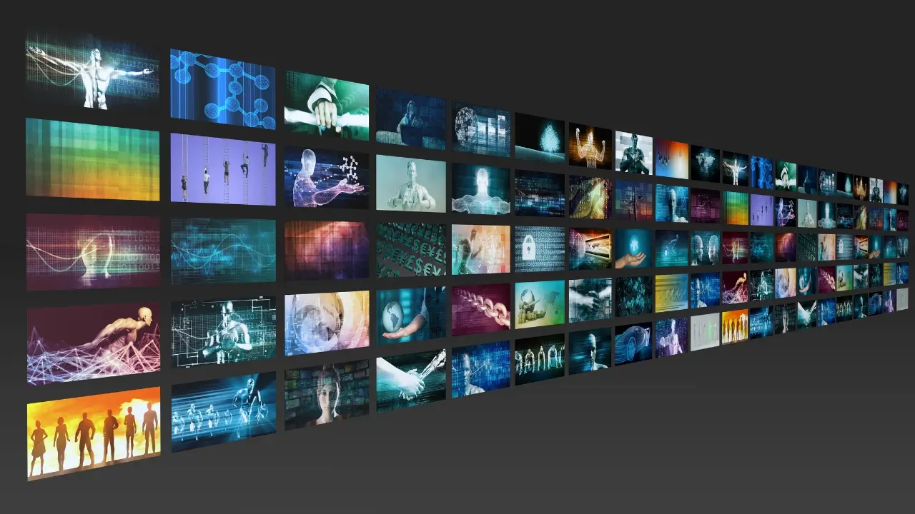 Reklam Nedir? Nasıl Reklam Verilir?