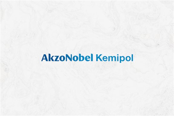 AkzoNobel Kemipol