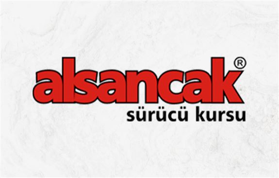 Alsancak Sürücü Kursu