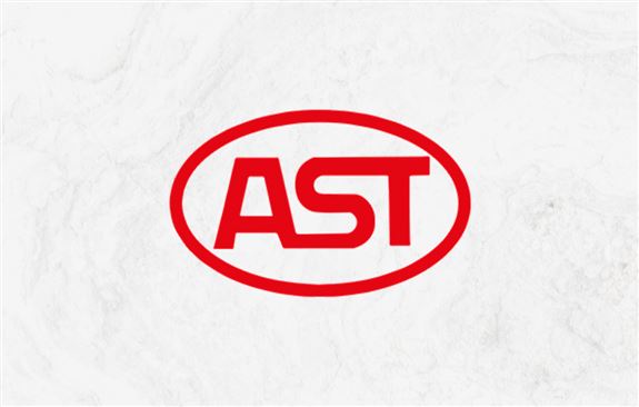 AST Otomotiv