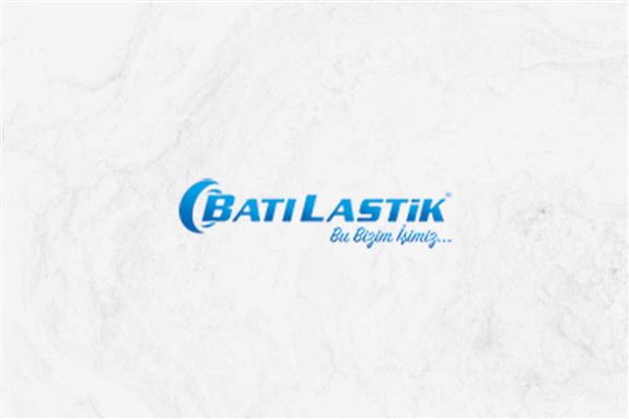 Batı Lastik