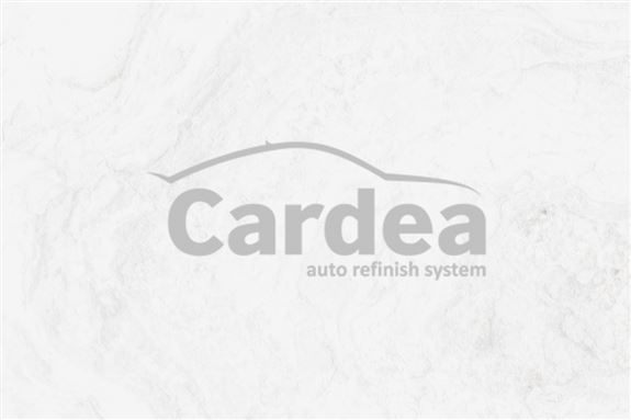 Cardea Global