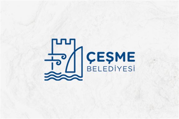 Çeşme Belediyesi