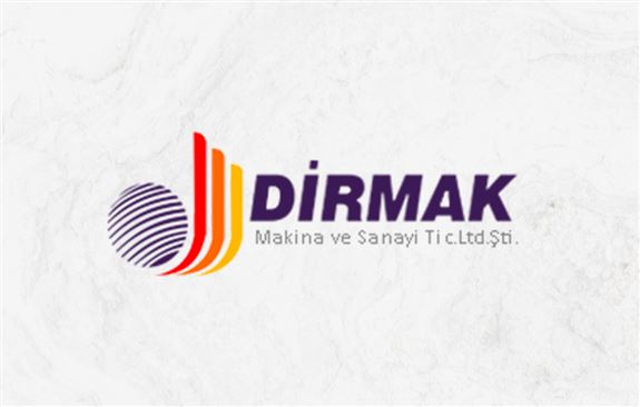 Dirmak Makine