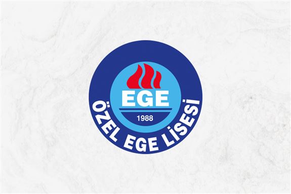 Özel Ege Lisesi