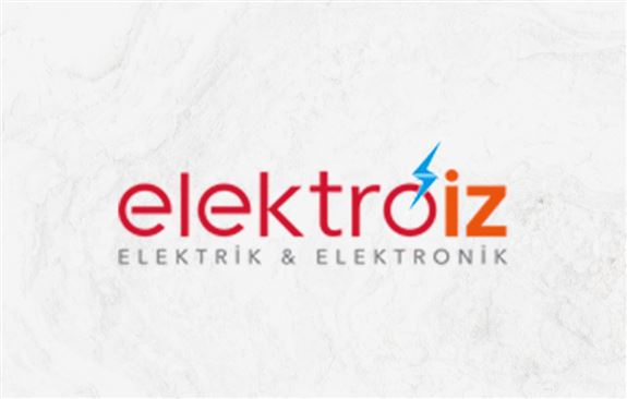 Elektroiz