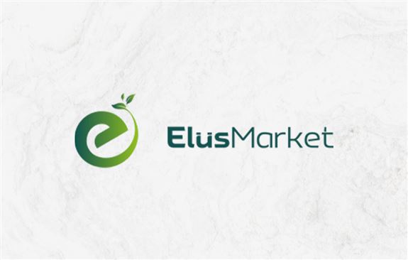 ElüsMarket