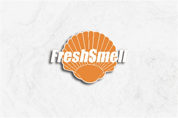 FreshSmell | E Ticaret Sitesi Yayında!