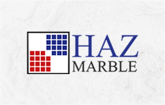 Haz Marble