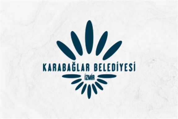 Karabağlar Belediyesi