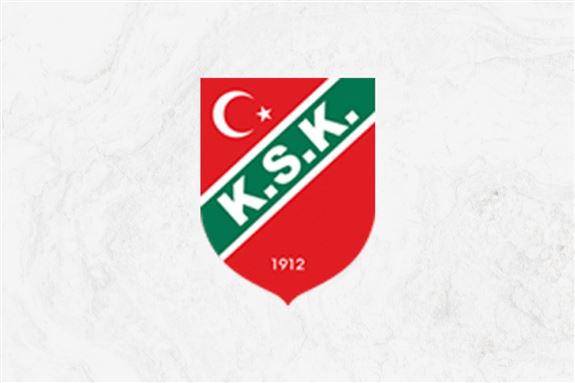 Karşıyaka Spor Kulübü