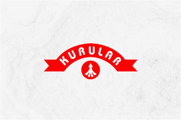 Kurular GMBH