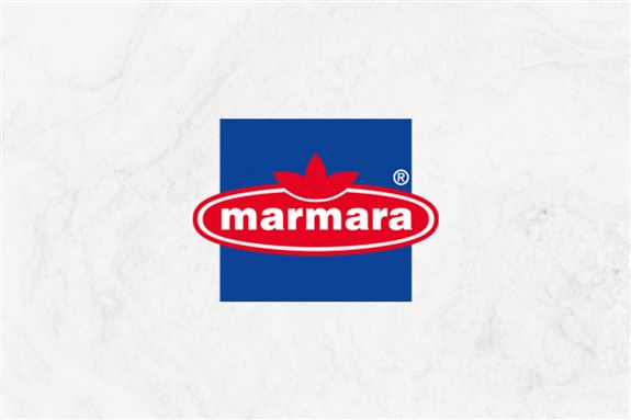 Marmara GMBH