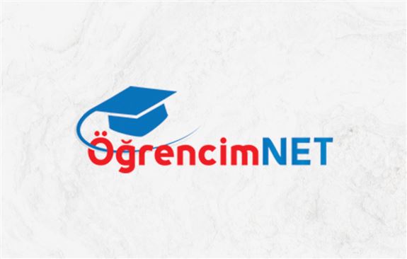 Öğrencim Net