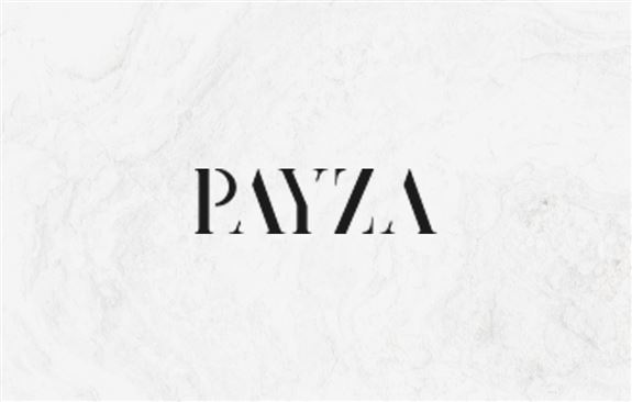 PAYZA Textile