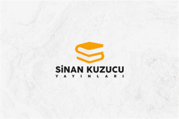 Bayi Sinan Kuzucu | E Ticaret Sitesi Yayında!