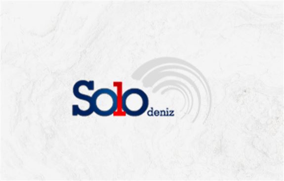 Solo Deniz