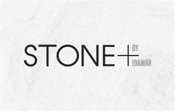 STONE + by İdamar Mermer