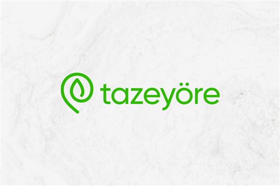 Taze Yöre | E Ticaret Sitesi Yayında!