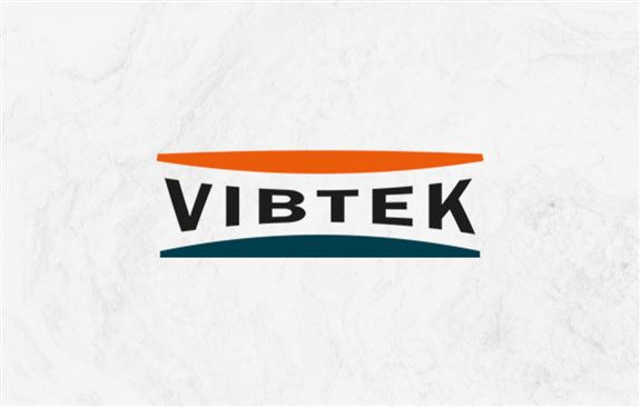 VİB-TEK