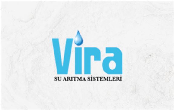 Vira Su Arıtma