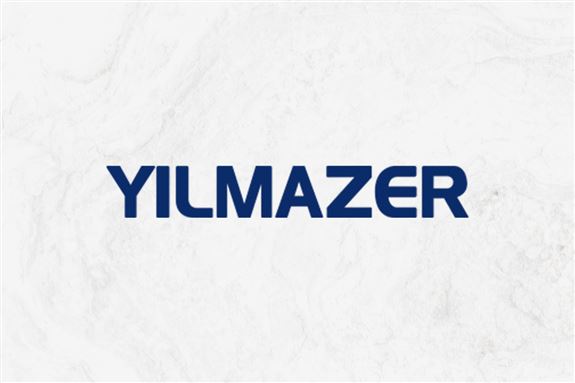 Yılmazer Ev Gereçleri | E Ticaret Sitesi Yayında!