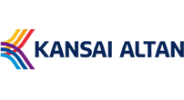 Kansai Altan