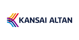 Kansai Altan