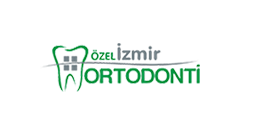 İzmir Ortodonti