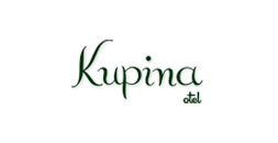 Kupina Otel