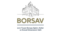 Borsav