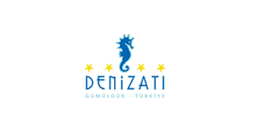 Denizatı