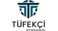 Tüfekçi