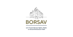 Borsav