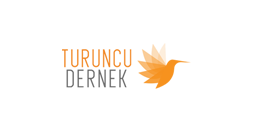 Turuncu Dernek
