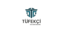 Tüfekçi