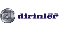 Dirinler