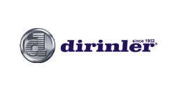 Dirinler