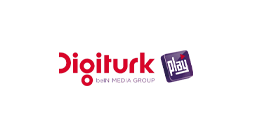 Digiturk Play