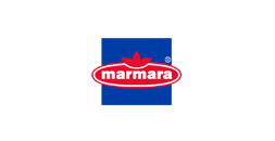 Marmara GMBH