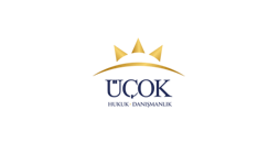 Üçok Hukuk