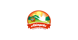 Akimpeks