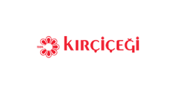 Kırçiçeği Restorant