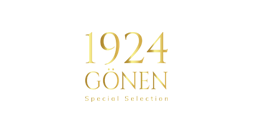 1924 Gönen