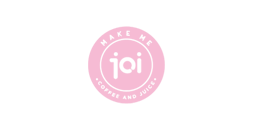 Make Me Joi