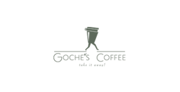 Goches Coffee