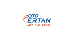 Oto ertan