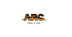 ARC Filo