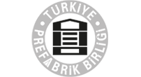 Türkiye Prefabrik Birliği